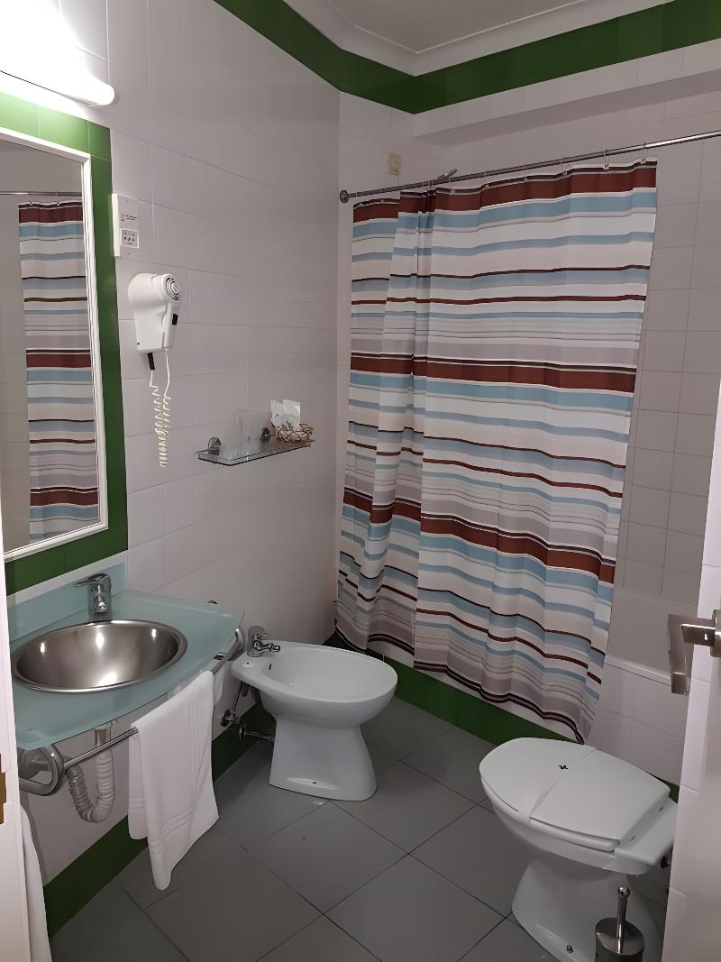 Hotel Beira Mar image