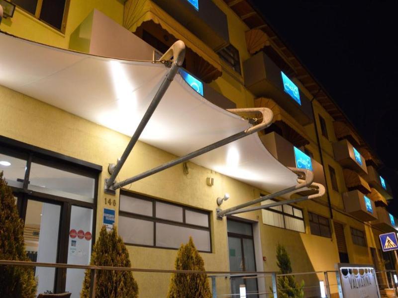 Hotel Valmarina image