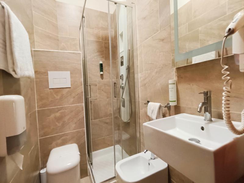Hotel Valmarina image