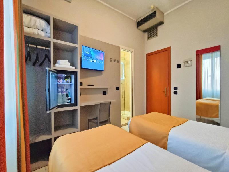 Hotel Valmarina image