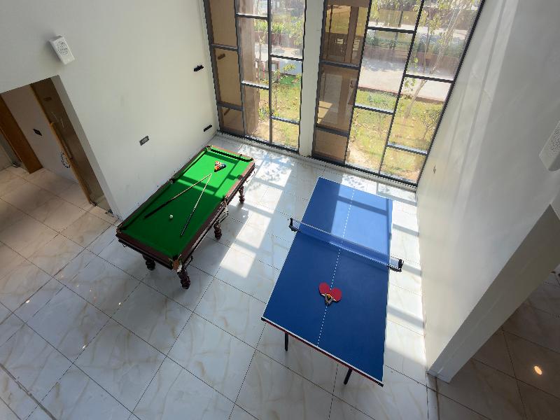 Vinti Resort image