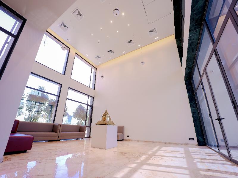 Vinti Resort image