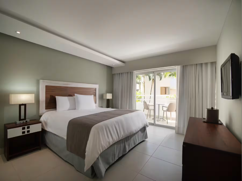 Days Inn & Suites By Wyndham Festus image