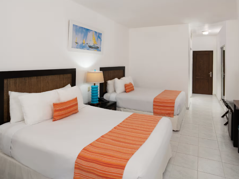 Days Inn & Suites By Wyndham Festus image