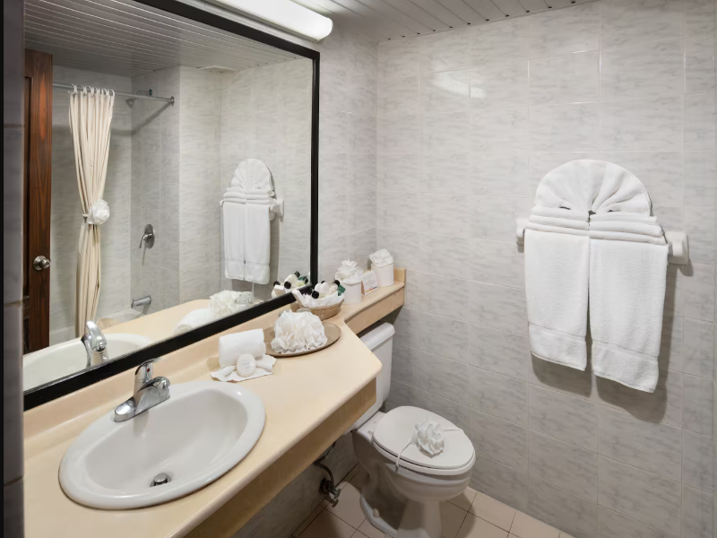 Days Inn & Suites By Wyndham Festus image