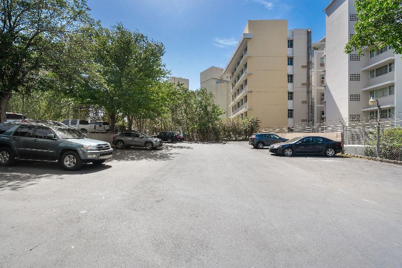 Olimpo Court By Otium image