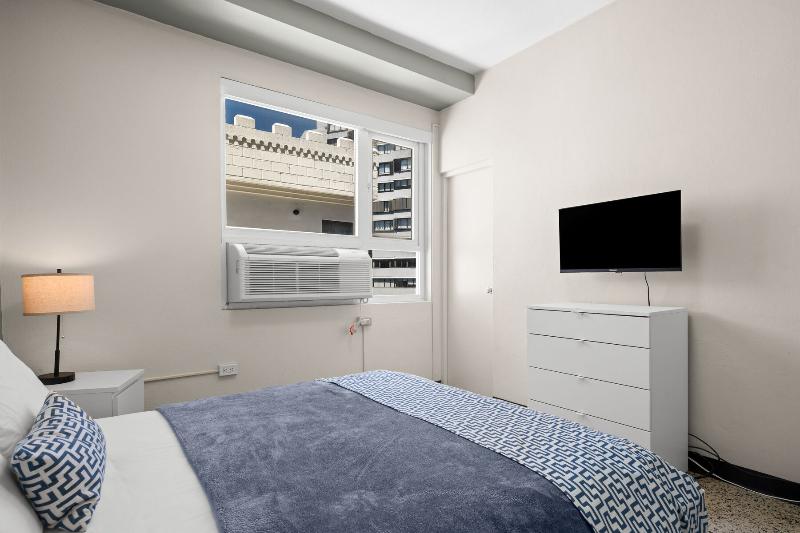 Olimpo Court By Otium image