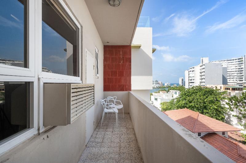 Olimpo Court By Otium image