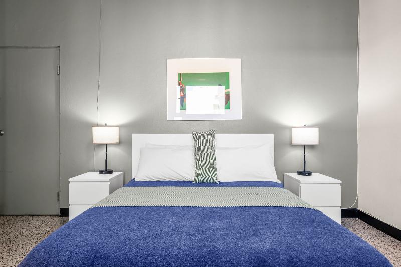Olimpo Court By Otium image