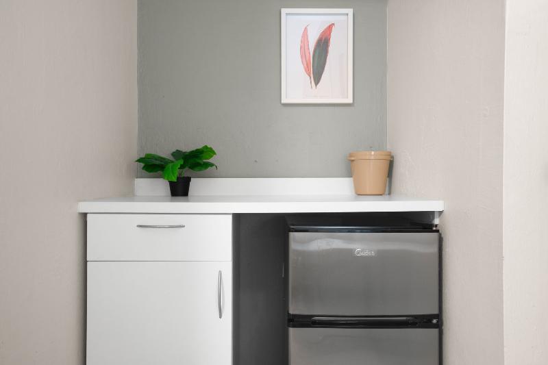 Olimpo Court By Otium image