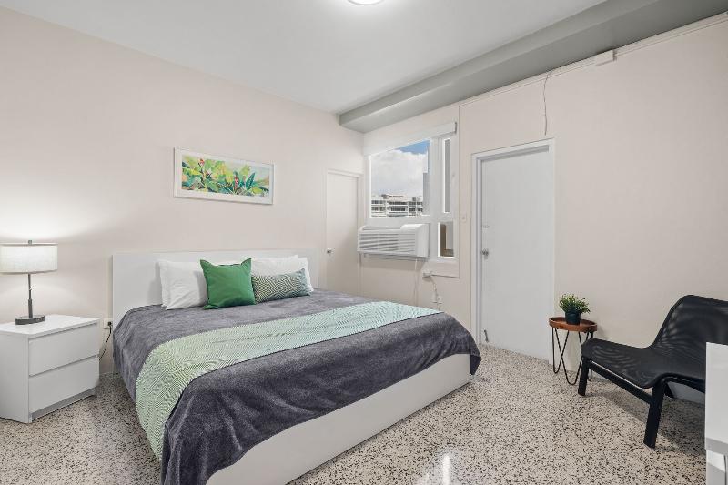 Olimpo Court By Otium image