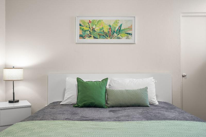 Olimpo Court By Otium image