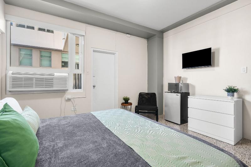 Olimpo Court By Otium image