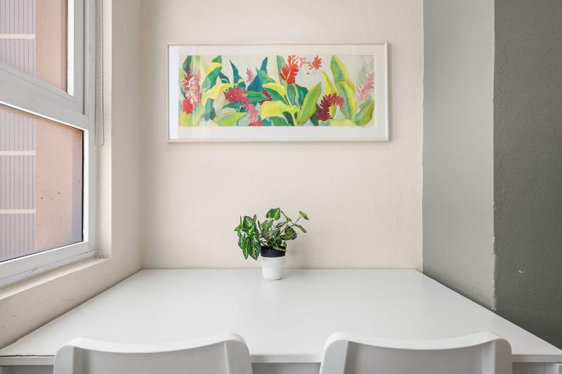 Olimpo Court By Otium image