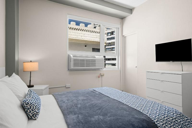 Olimpo Court By Otium image