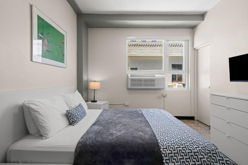 Olimpo Court By Otium image