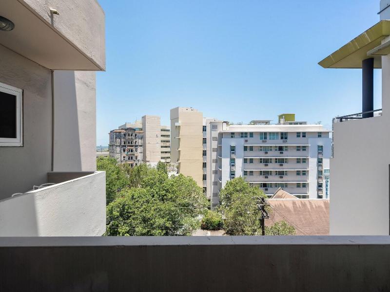 Olimpo Court By Otium image