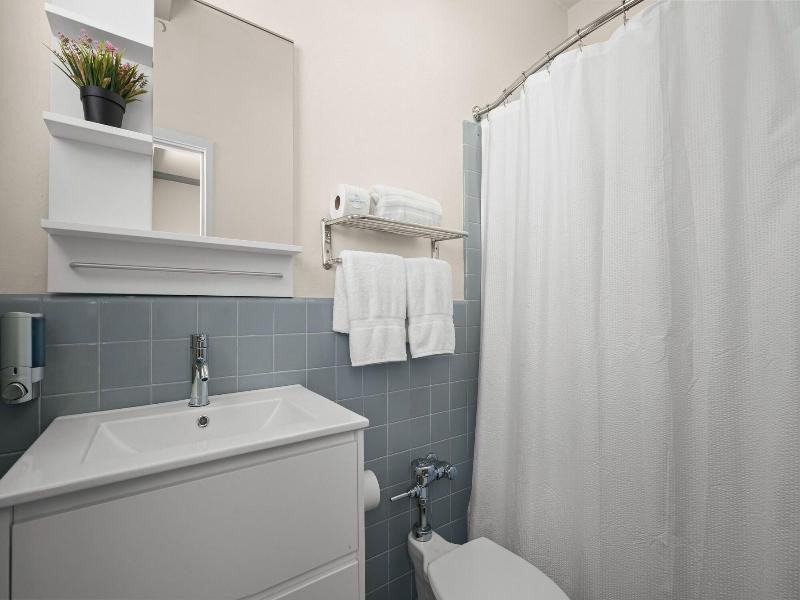Olimpo Court By Otium image