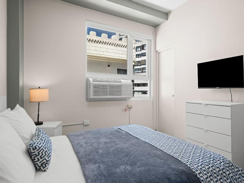 Olimpo Court By Otium image