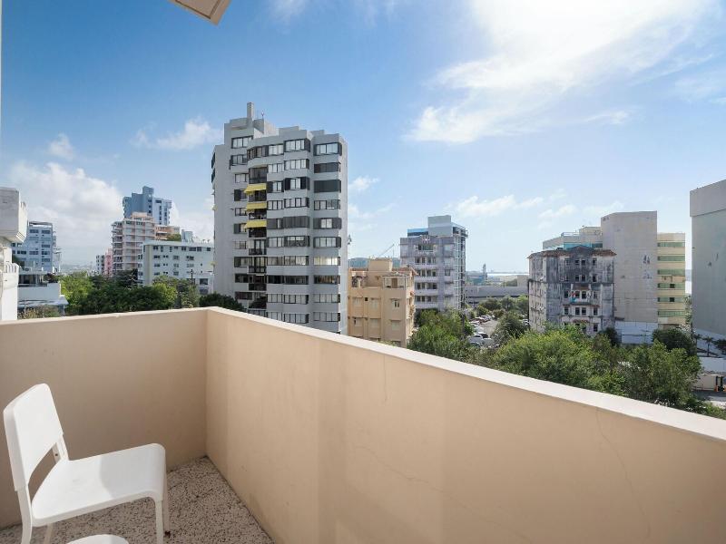 Olimpo Court By Otium image