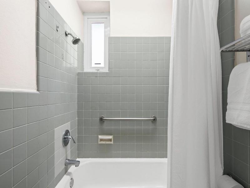 Olimpo Court By Otium image