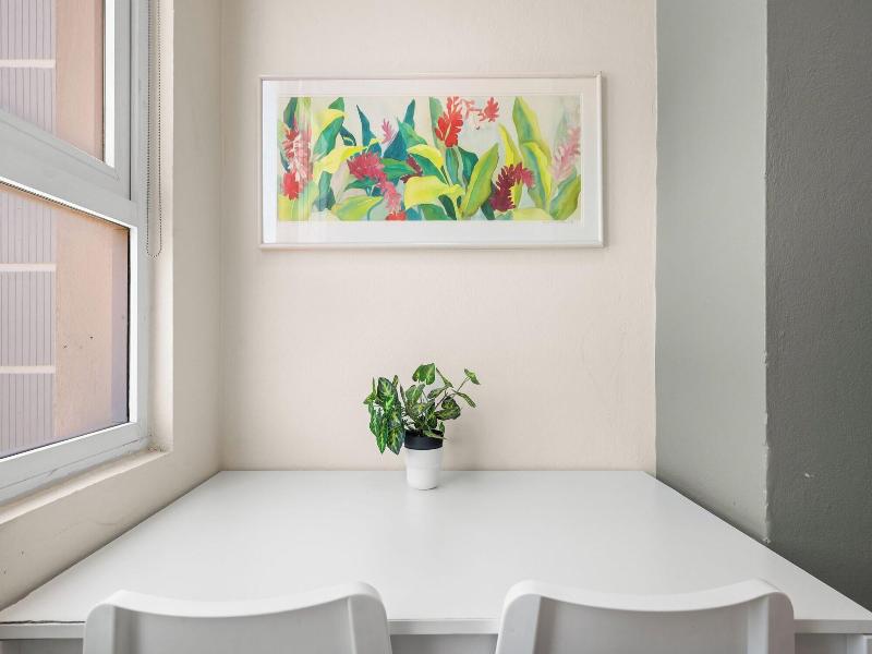 Olimpo Court By Otium image