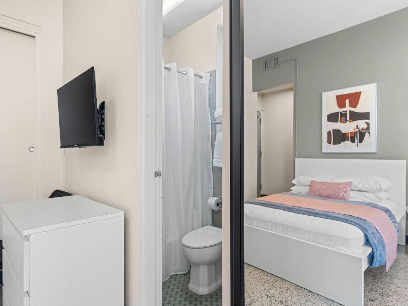 Olimpo Court By Otium image