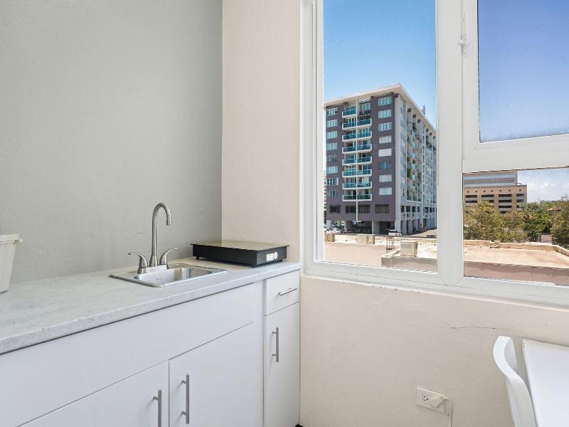 Olimpo Court By Otium image