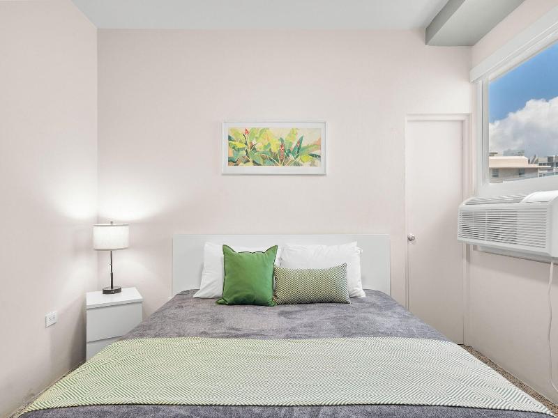 Olimpo Court By Otium image