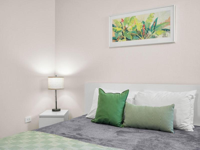 Olimpo Court By Otium image