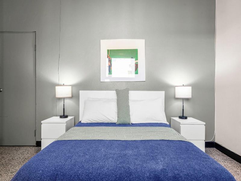 Olimpo Court By Otium image
