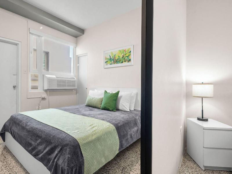 Olimpo Court By Otium image