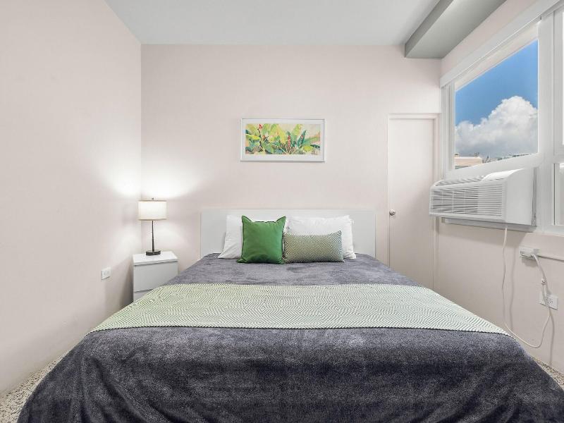 Olimpo Court By Otium image