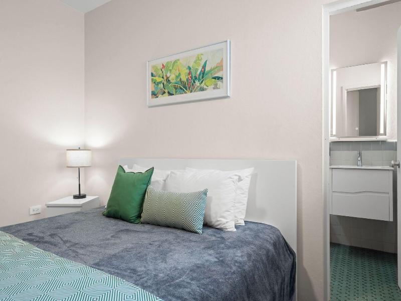 Olimpo Court By Otium image
