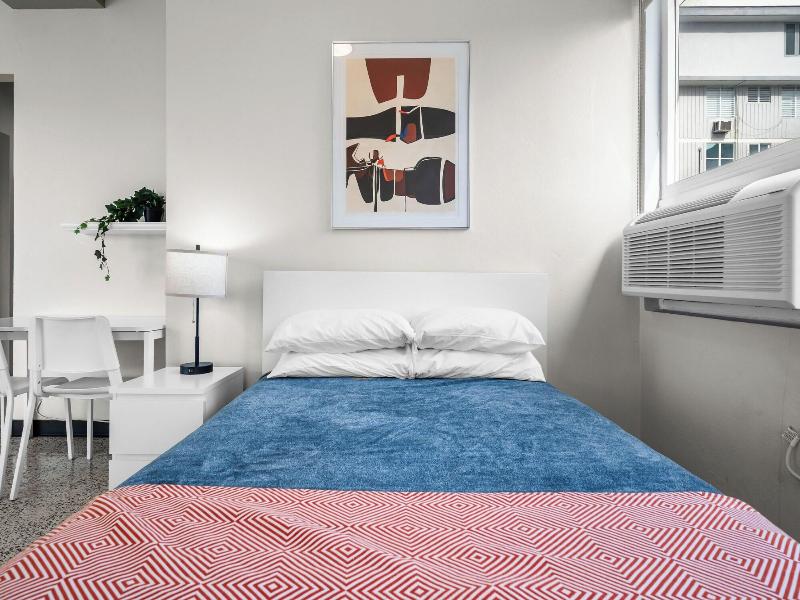 Olimpo Court By Otium image