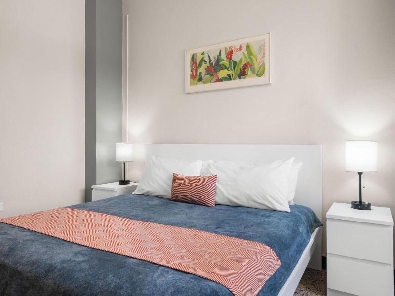Olimpo Court By Otium image
