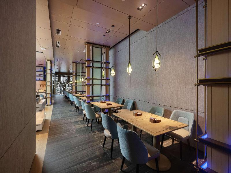 Novotel Haikou West Coast image
