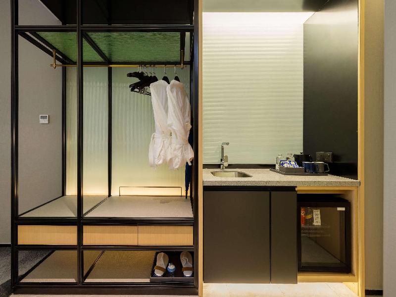 Novotel Haikou West Coast image