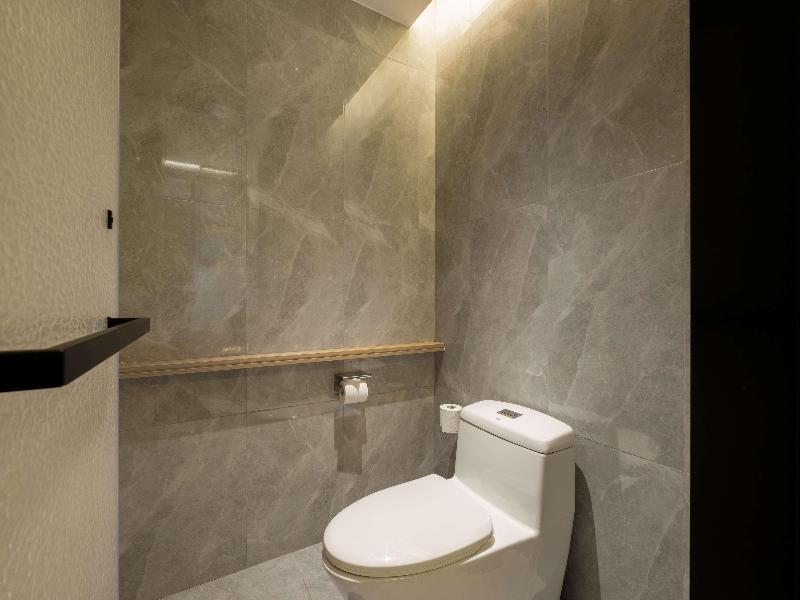 Novotel Haikou West Coast image