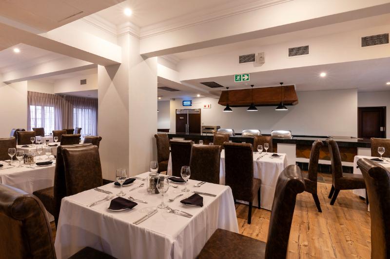 Basden Wood Hotel (rf) Pty Ltd image