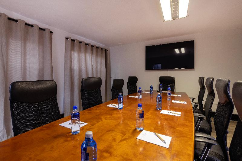 Basden Wood Hotel (rf) Pty Ltd image