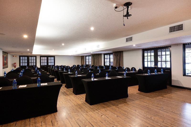 Basden Wood Hotel (rf) Pty Ltd image