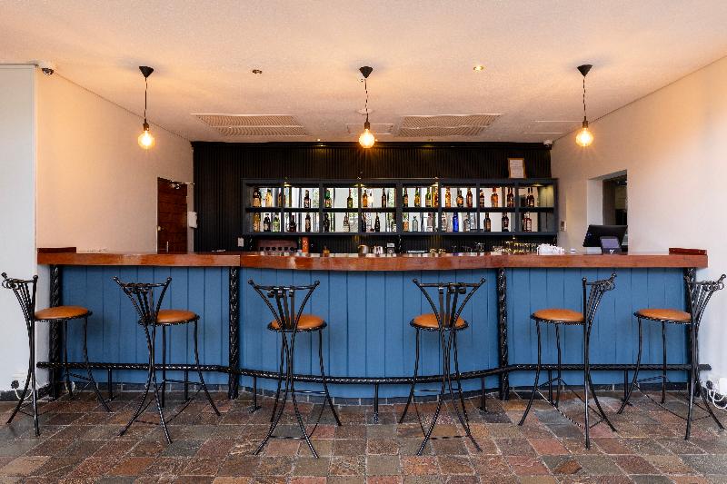 Basden Wood Hotel (rf) Pty Ltd image