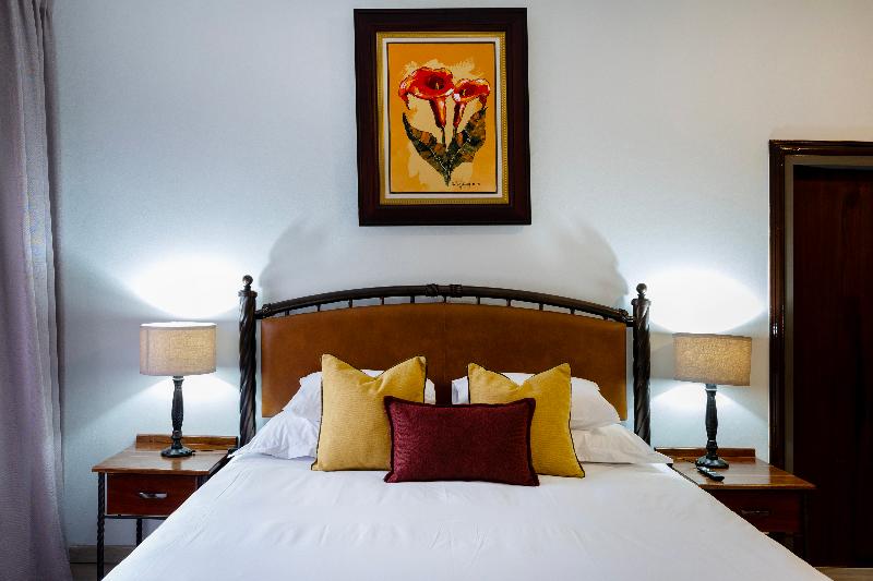 Basden Wood Hotel (rf) Pty Ltd image
