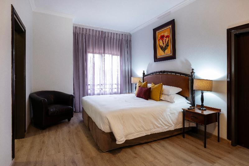 Basden Wood Hotel (rf) Pty Ltd image