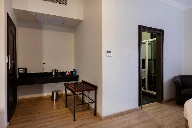 Basden Wood Hotel (rf) Pty Ltd image