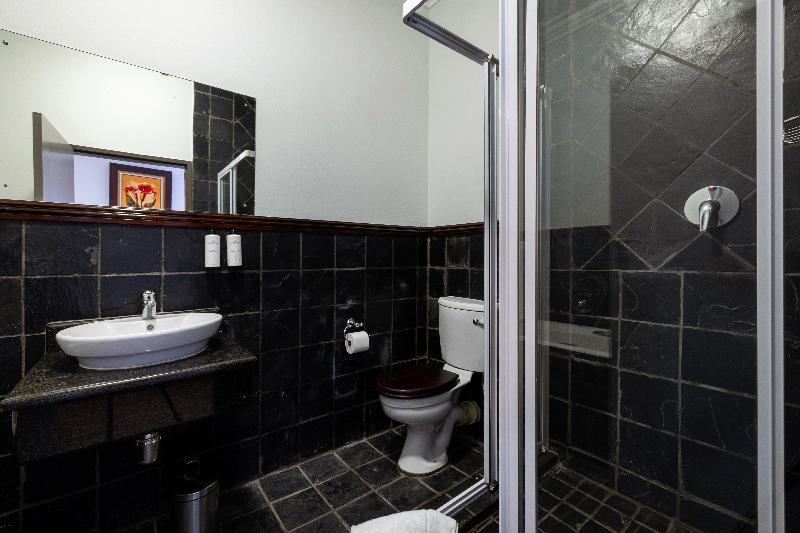 Basden Wood Hotel (rf) Pty Ltd image