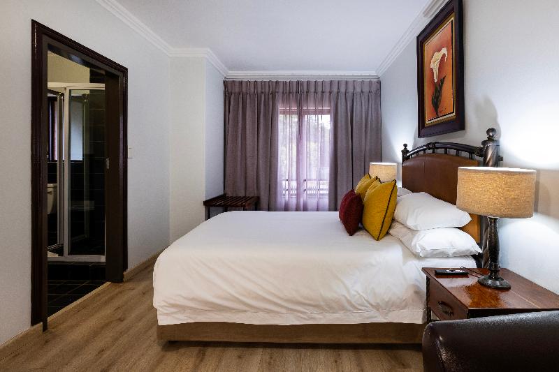 Basden Wood Hotel (rf) Pty Ltd image
