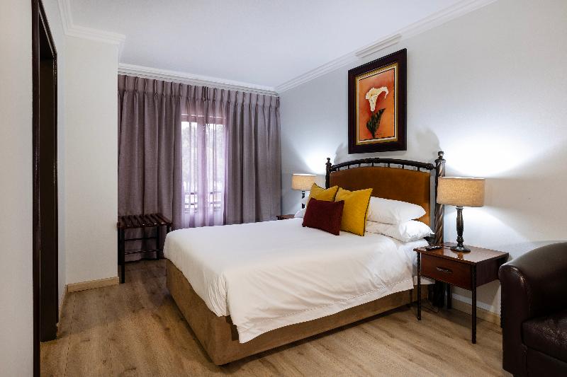 Basden Wood Hotel (rf) Pty Ltd image