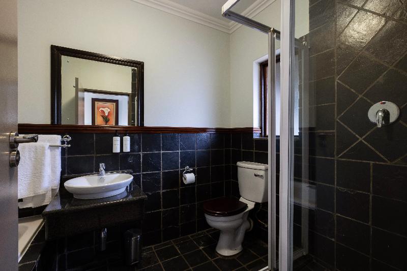 Basden Wood Hotel (rf) Pty Ltd image